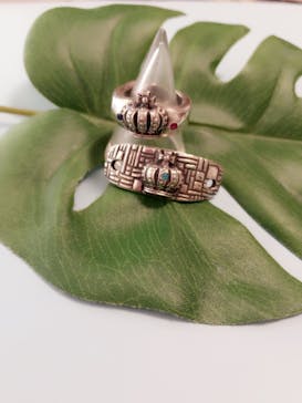 銀のイルカに投稿された画像（2017/8/24）