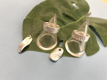 銀のイルカに投稿された画像（2017/9/10）