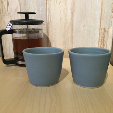 Organon Ceramics Studio（オルガノン・セラミックススタジオ）に投稿された画像（2015/10/10）