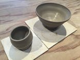 Organon Ceramics Studio（オルガノン・セラミックススタジオ）に投稿された画像（2016/8/6）