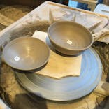 Organon Ceramics Studio（オルガノン・セラミックススタジオ）に投稿された画像（2016/9/5）