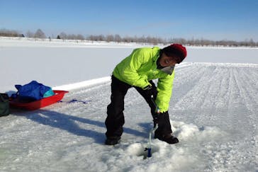 Giro21に投稿された画像（2017/2/13）