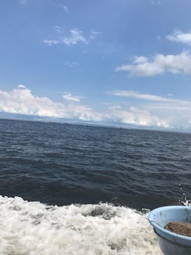 鴨下丸（かもしたまる）に投稿された画像（2017/8/23）