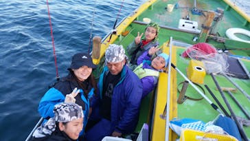 鴨下丸（かもしたまる）に投稿された画像（2016/11/14）