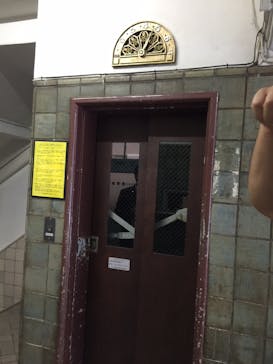 銀座ミツバチに投稿された画像（2015/8/17）