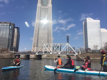 水辺荘に投稿された画像（2016/3/28）