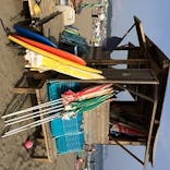 水辺荘に投稿された画像（2016/7/27）