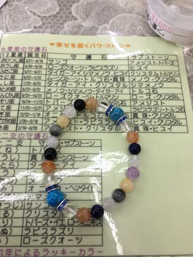 明日香に投稿された画像（2016/7/1）