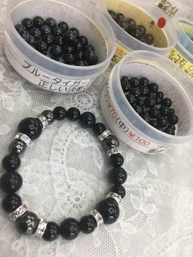 明日香に投稿された画像（2017/1/15）