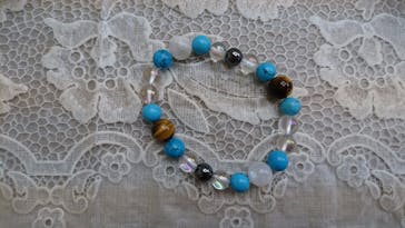 明日香に投稿された画像（2016/9/12）