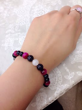 明日香に投稿された画像（2016/9/2）