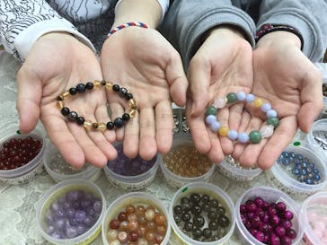 明日香に投稿された画像（2017/3/26）