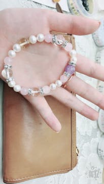 明日香に投稿された画像（2016/12/22）