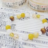 明日香に投稿された画像（2017/2/26）