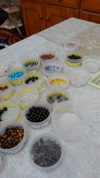 明日香に投稿された画像（2015/11/1）