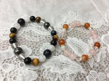 明日香に投稿された画像（2017/2/26）