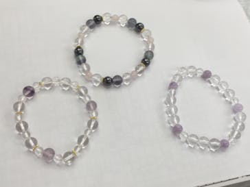 明日香に投稿された画像（2015/8/15）