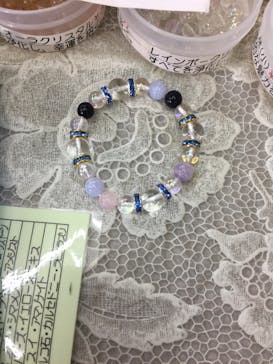 明日香に投稿された画像（2016/11/23）