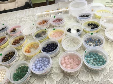 明日香に投稿された画像（2016/10/20）