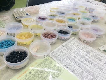 明日香に投稿された画像（2016/4/16）