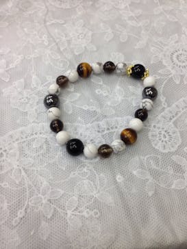 明日香に投稿された画像（2015/10/30）