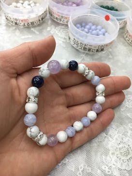 明日香に投稿された画像（2017/1/15）