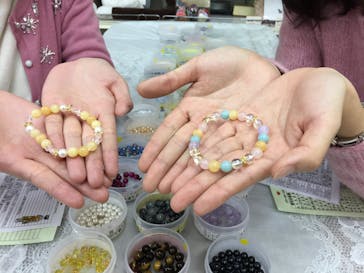 明日香に投稿された画像（2017/3/8）