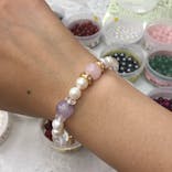 明日香に投稿された画像（2017/5/30）