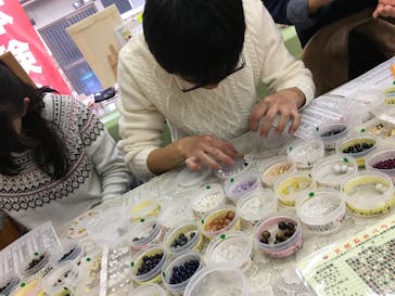 明日香に投稿された画像（2016/11/23）