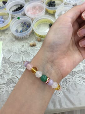 明日香に投稿された画像（2016/8/27）