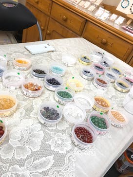 明日香に投稿された画像（2017/3/6）