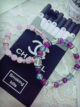 明日香に投稿された画像（2016/6/8）