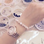 明日香に投稿された画像（2016/5/17）