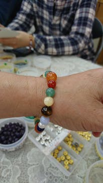 明日香に投稿された画像（2016/12/4）