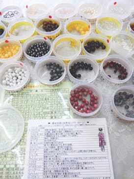 明日香に投稿された画像（2016/10/10）