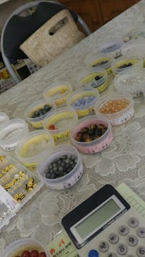 明日香に投稿された画像（2016/4/16）