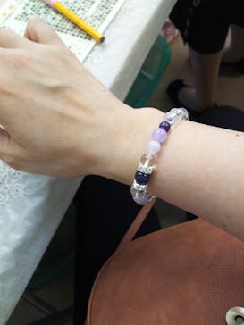 明日香に投稿された画像（2016/10/10）