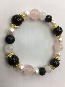 明日香に投稿された画像（2017/2/13）