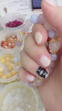 明日香に投稿された画像（2017/2/15）