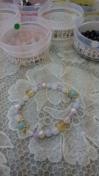 明日香に投稿された画像（2017/4/9）