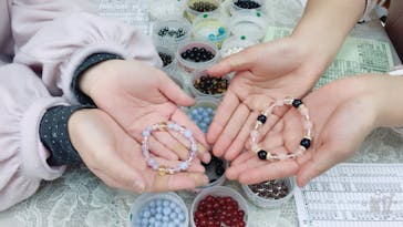 明日香に投稿された画像（2017/2/21）