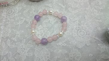 明日香に投稿された画像（2016/12/28）