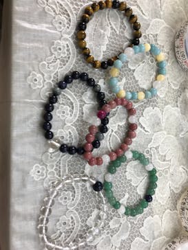 明日香に投稿された画像（2017/1/7）