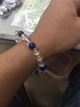 明日香に投稿された画像（2016/9/15）