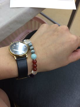 明日香に投稿された画像（2016/10/9）