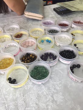 明日香に投稿された画像（2015/10/18）