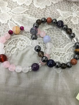 明日香に投稿された画像（2016/11/5）