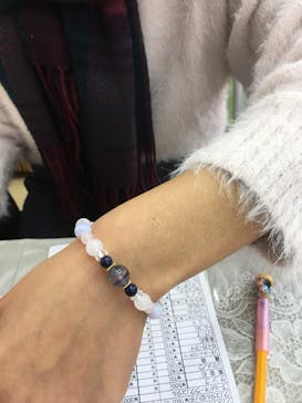 明日香に投稿された画像（2017/1/5）