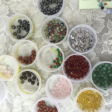 明日香に投稿された画像（2016/7/18）