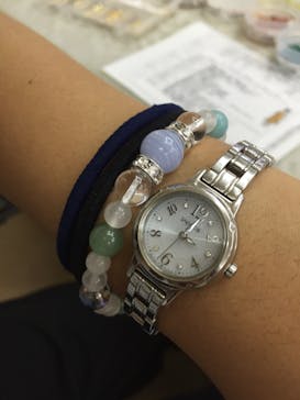 明日香に投稿された画像（2016/9/25）